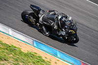 Slovakia-Ring;event-digital-images;motorbikes;no-limits;peter-wileman-photography;trackday;trackday-digital-images